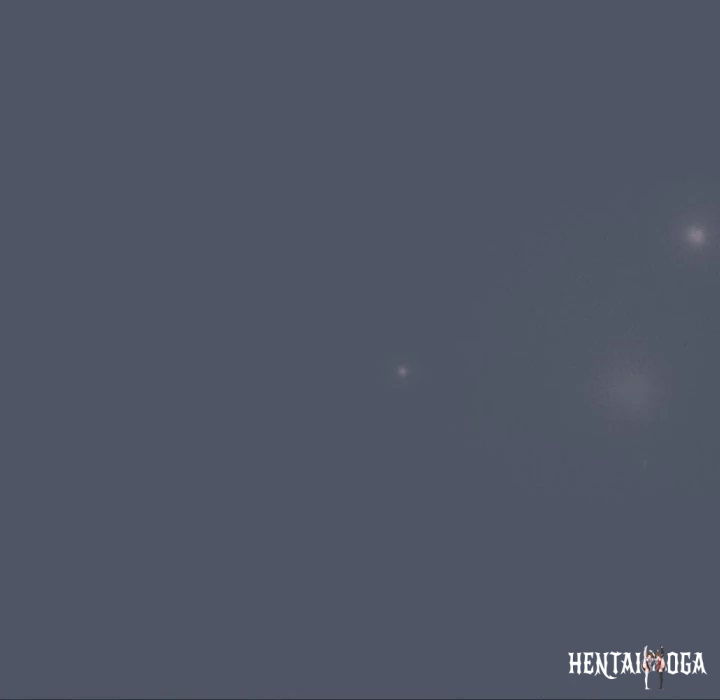 The General Is Here! The General Is Here! Chapter 26 - Page 81