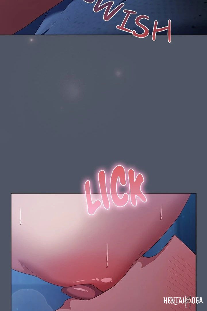 The General Is Here! The General Is Here! Chapter 26 - Page 83