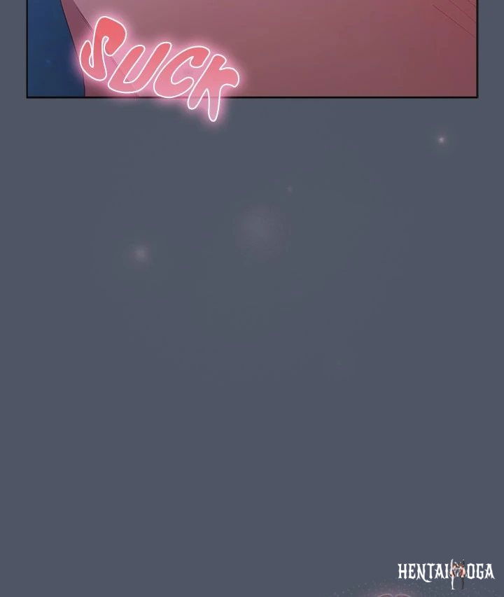 The General Is Here! The General Is Here! Chapter 26 - Page 85