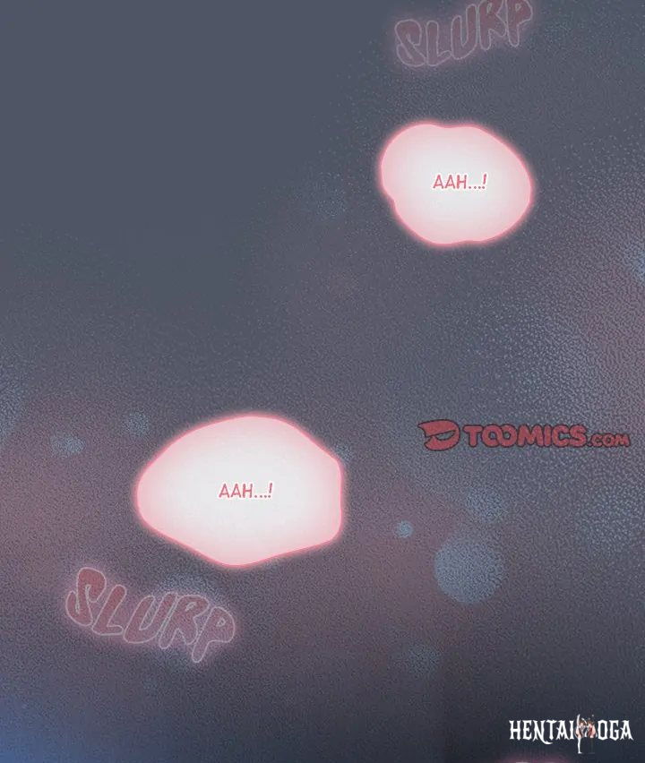 The General Is Here! The General Is Here! Chapter 26 - Page 86