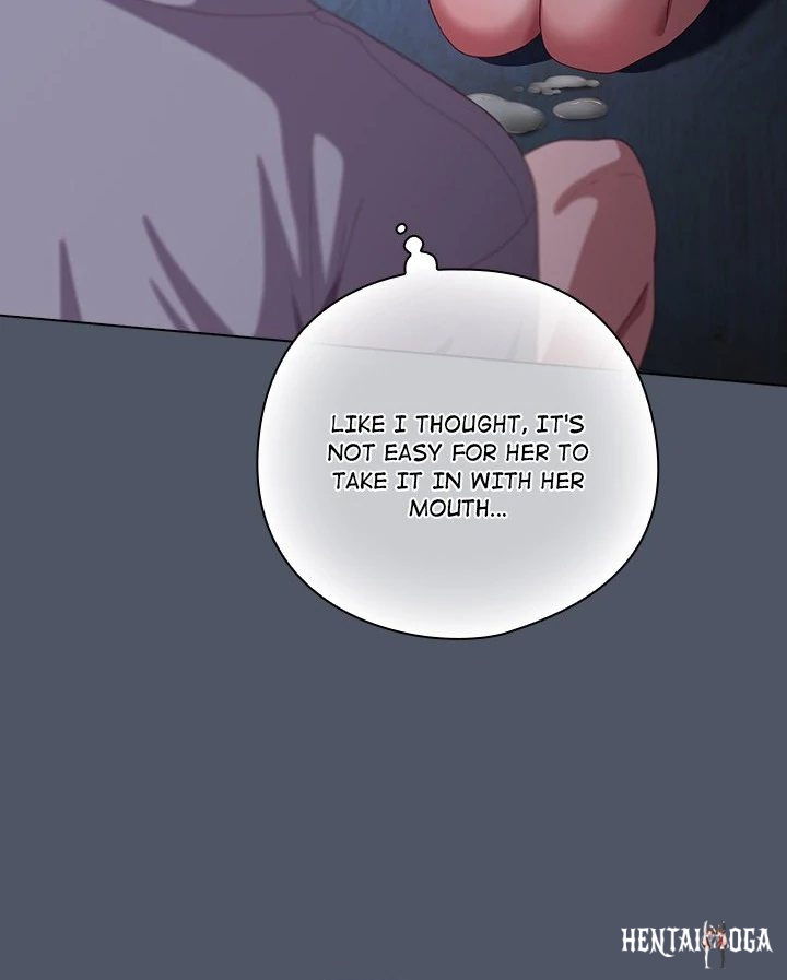 The General Is Here! The General Is Here! Chapter 26 - Page 9