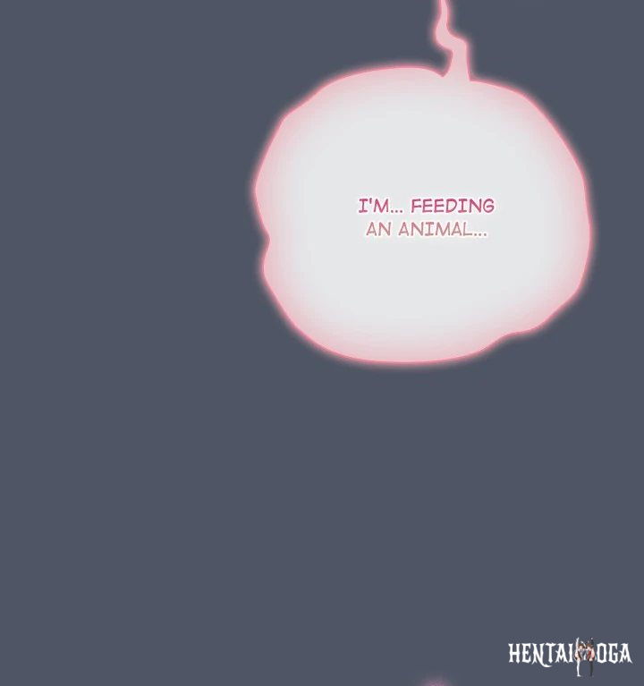 The General Is Here! The General Is Here! Chapter 26 - Page 95