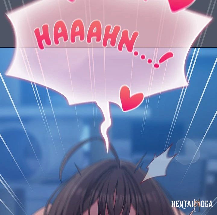 The General Is Here! The General Is Here! Chapter 26 - Page 99