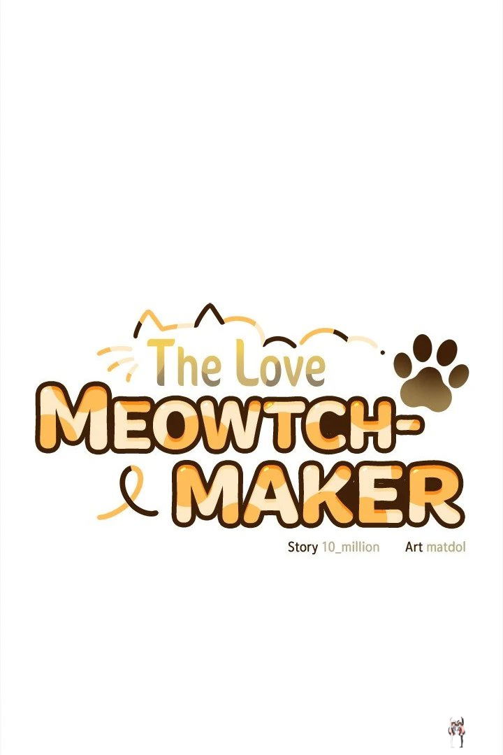 The General Is Here! The General Is Here! Chapter 25 - Page 1