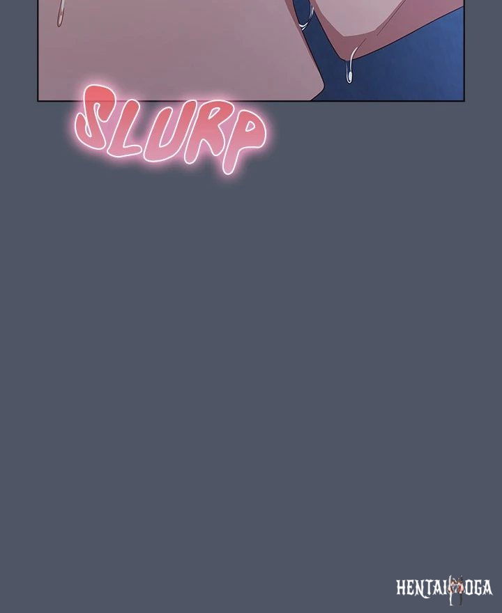 The General Is Here! The General Is Here! Chapter 25 - Page 10