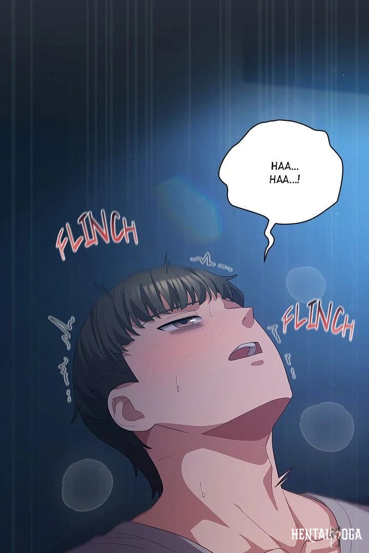 The General Is Here! The General Is Here! Chapter 25 - Page 100