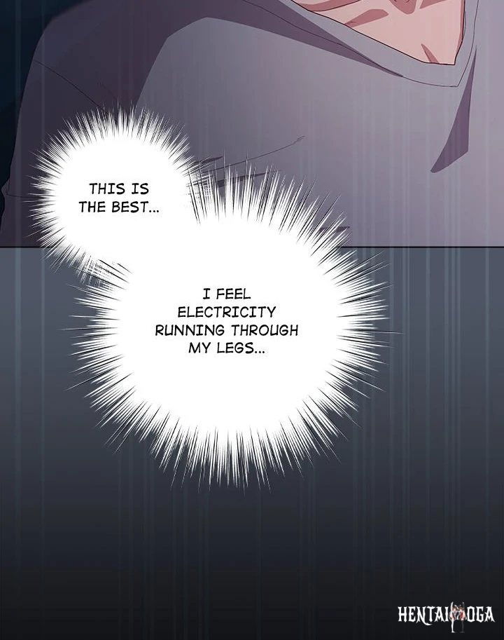 The General Is Here! The General Is Here! Chapter 25 - Page 101