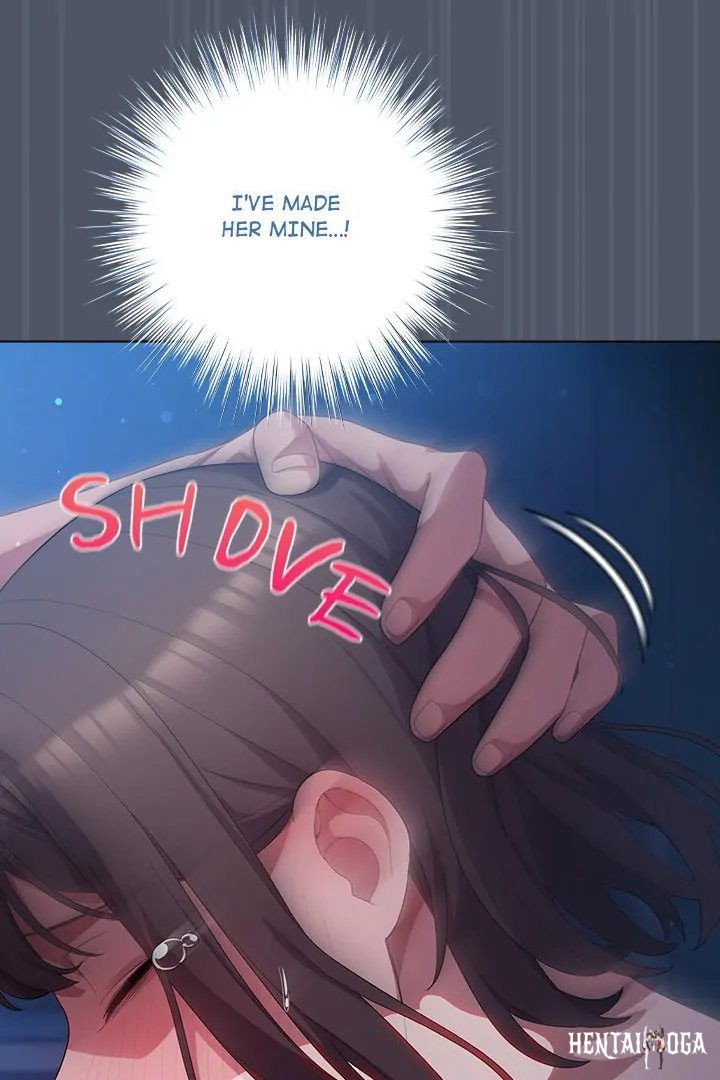 The General Is Here! The General Is Here! Chapter 25 - Page 108