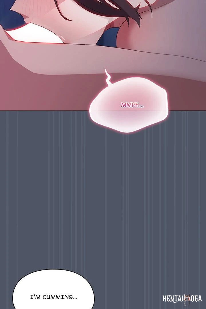 The General Is Here! The General Is Here! Chapter 25 - Page 109