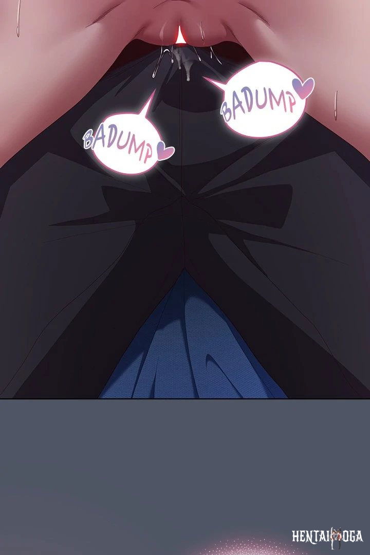 The General Is Here! The General Is Here! Chapter 25 - Page 12