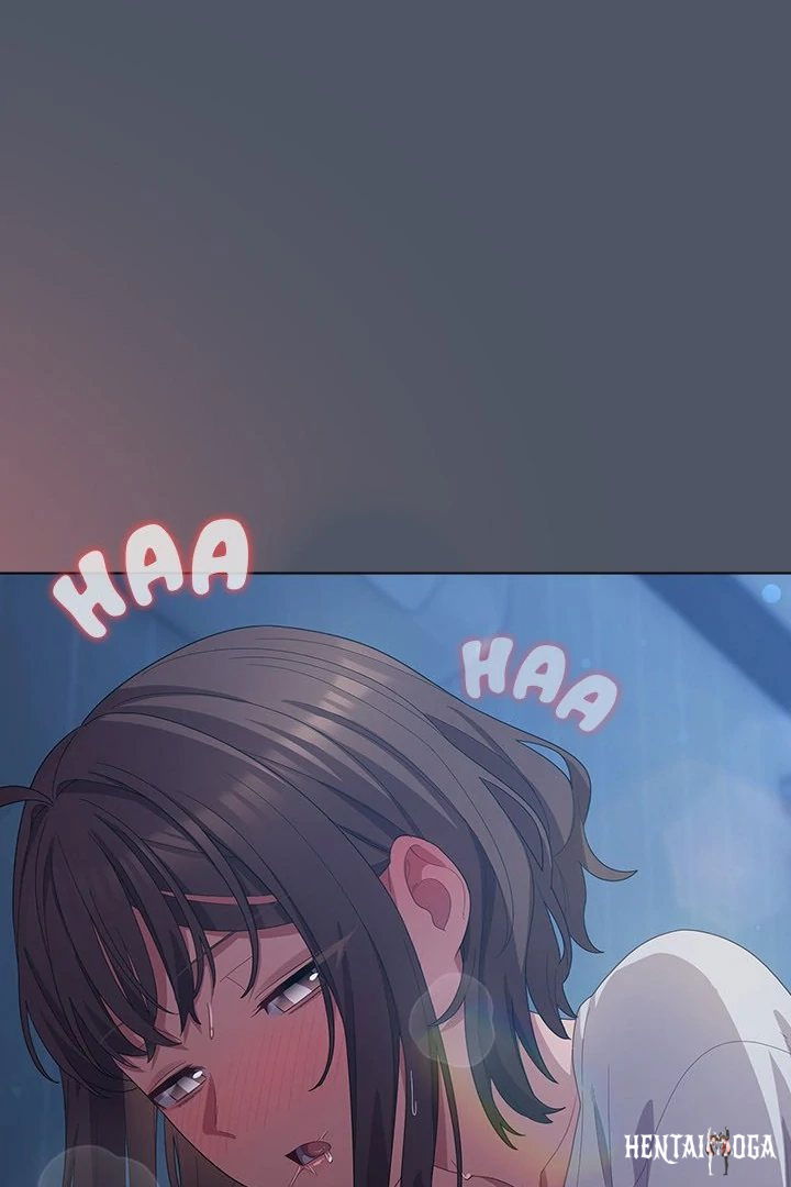 The General Is Here! The General Is Here! Chapter 25 - Page 16