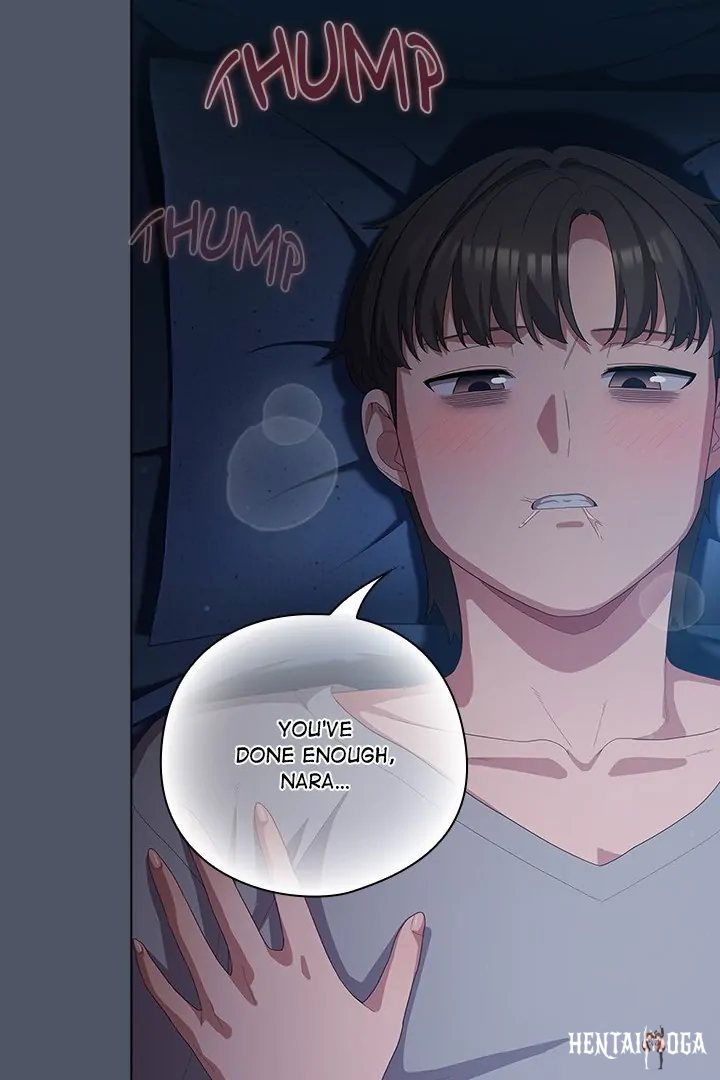 The General Is Here! The General Is Here! Chapter 25 - Page 18