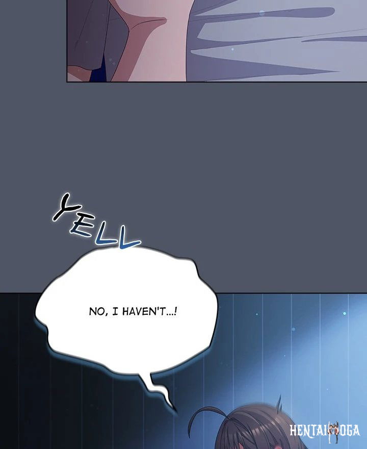 The General Is Here! The General Is Here! Chapter 25 - Page 19