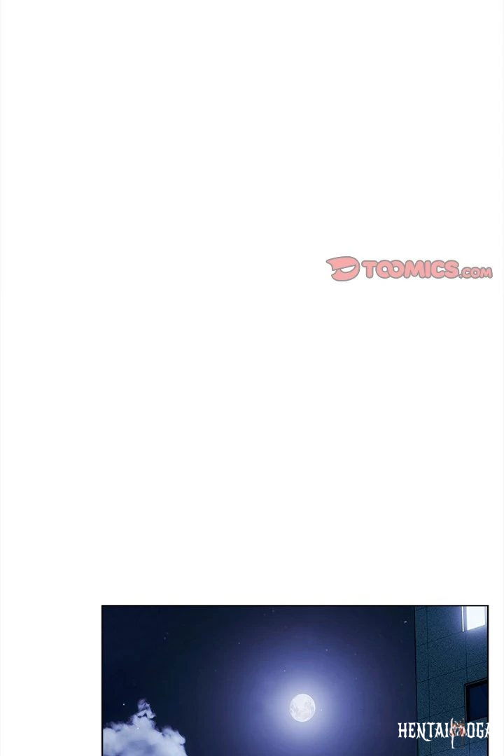 The General Is Here! The General Is Here! Chapter 25 - Page 2