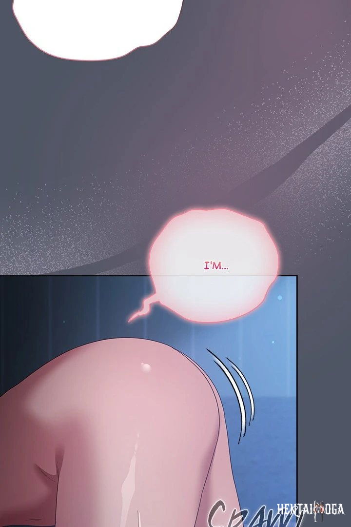 The General Is Here! The General Is Here! Chapter 25 - Page 22