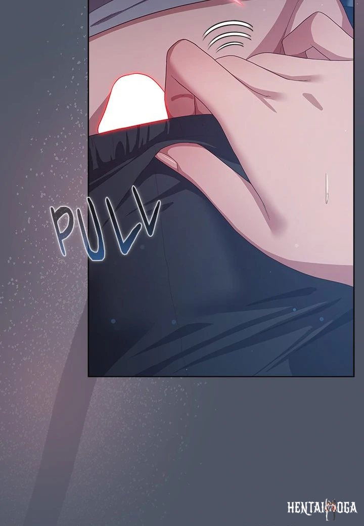 The General Is Here! The General Is Here! Chapter 25 - Page 24