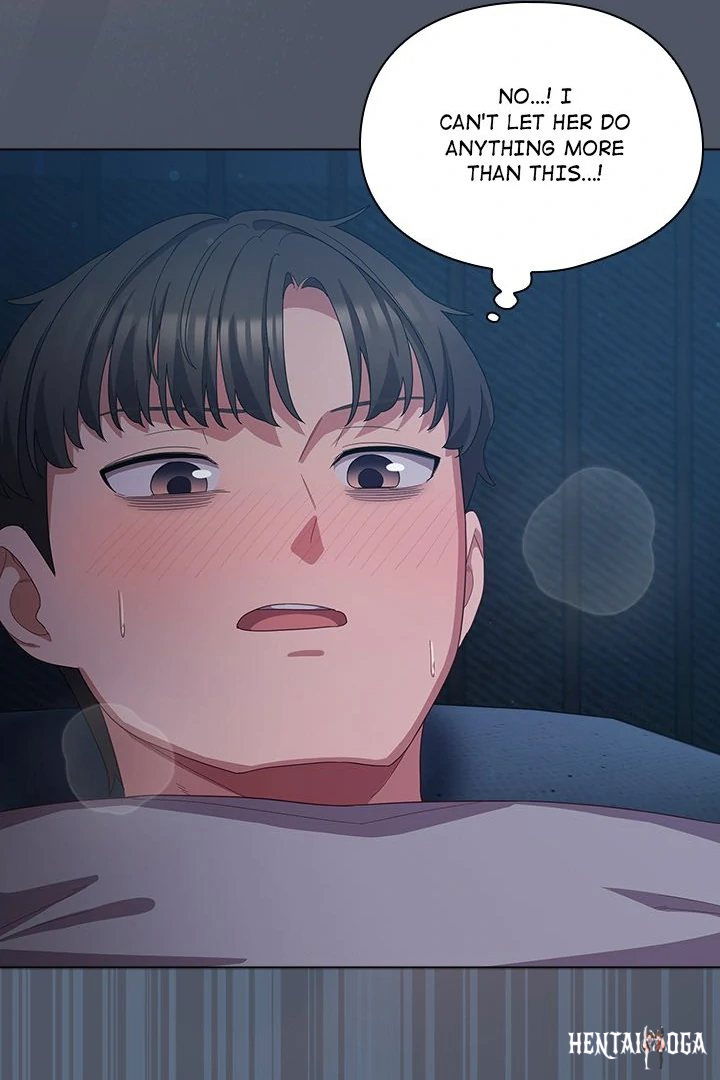 The General Is Here! The General Is Here! Chapter 25 - Page 25