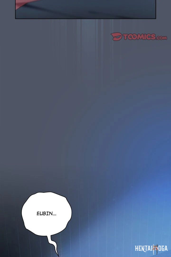 The General Is Here! The General Is Here! Chapter 25 - Page 27