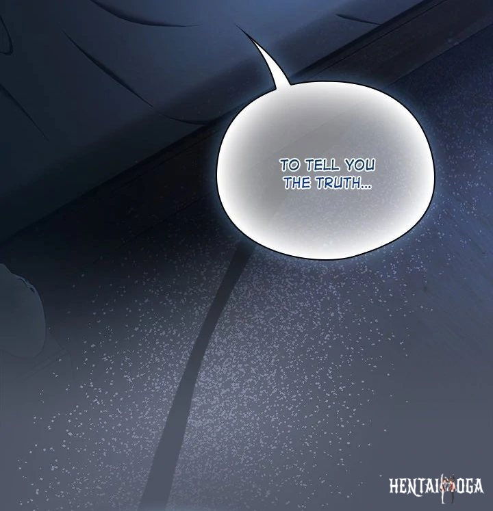 The General Is Here! The General Is Here! Chapter 25 - Page 29