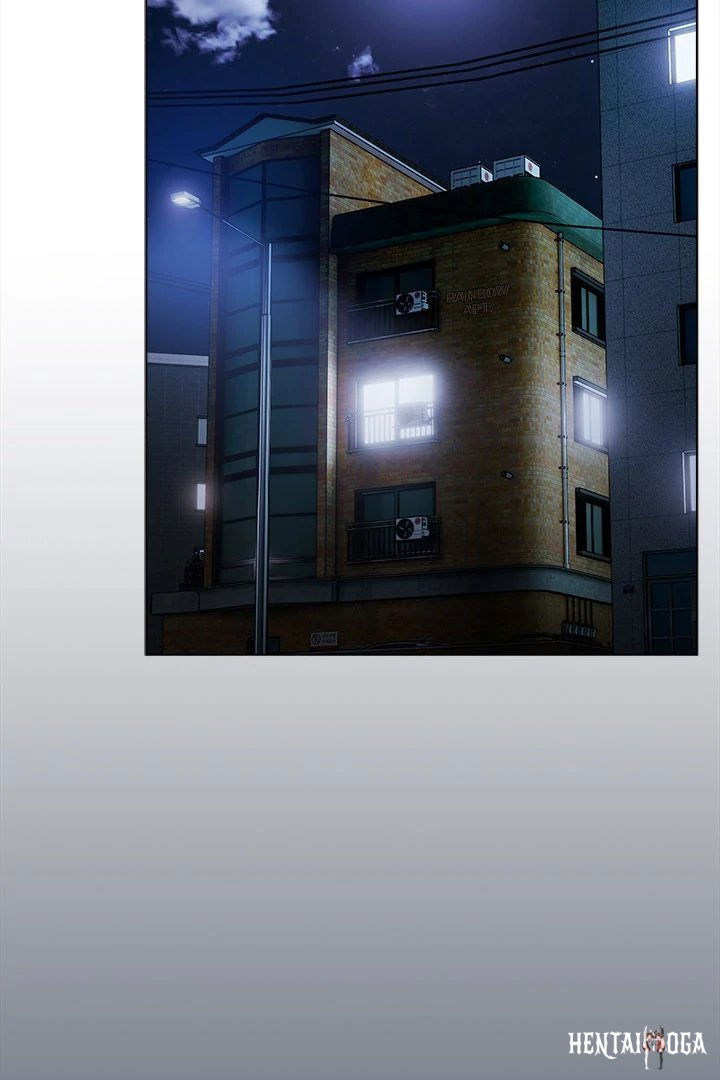 The General Is Here! The General Is Here! Chapter 25 - Page 3