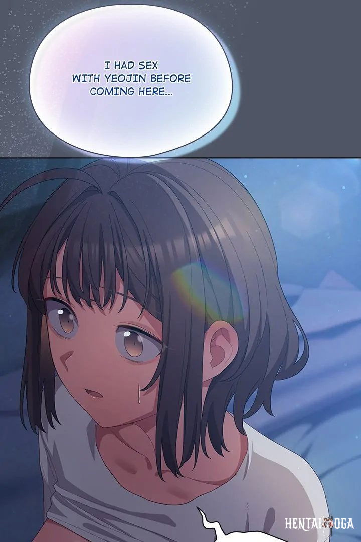 The General Is Here! The General Is Here! Chapter 25 - Page 30