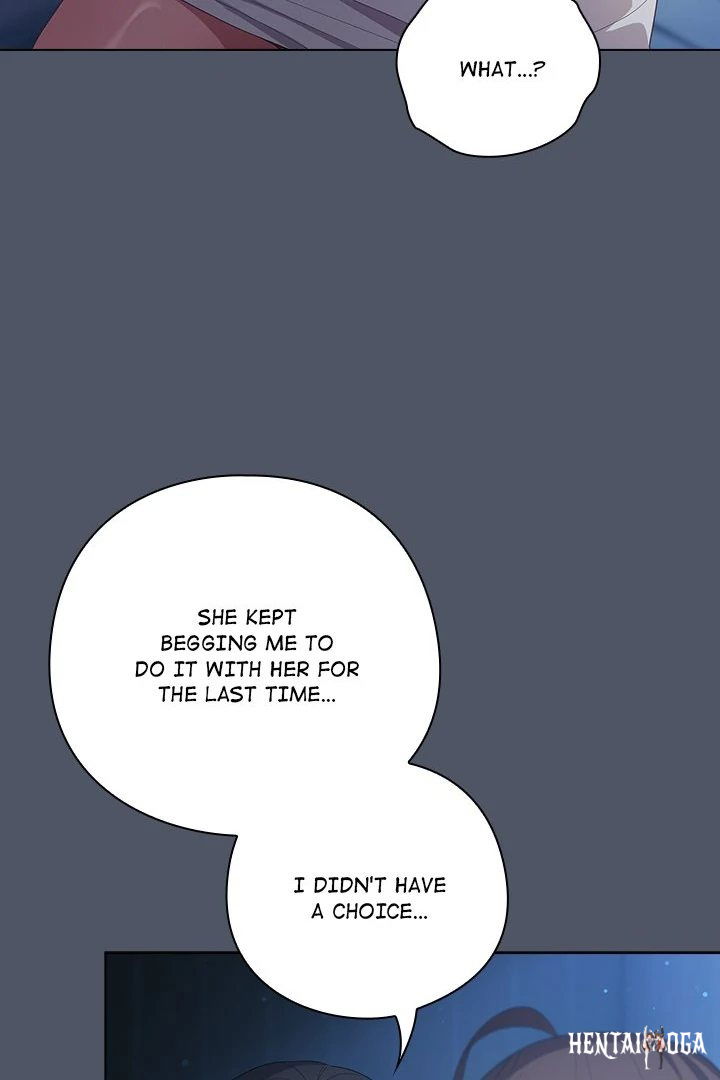 The General Is Here! The General Is Here! Chapter 25 - Page 31