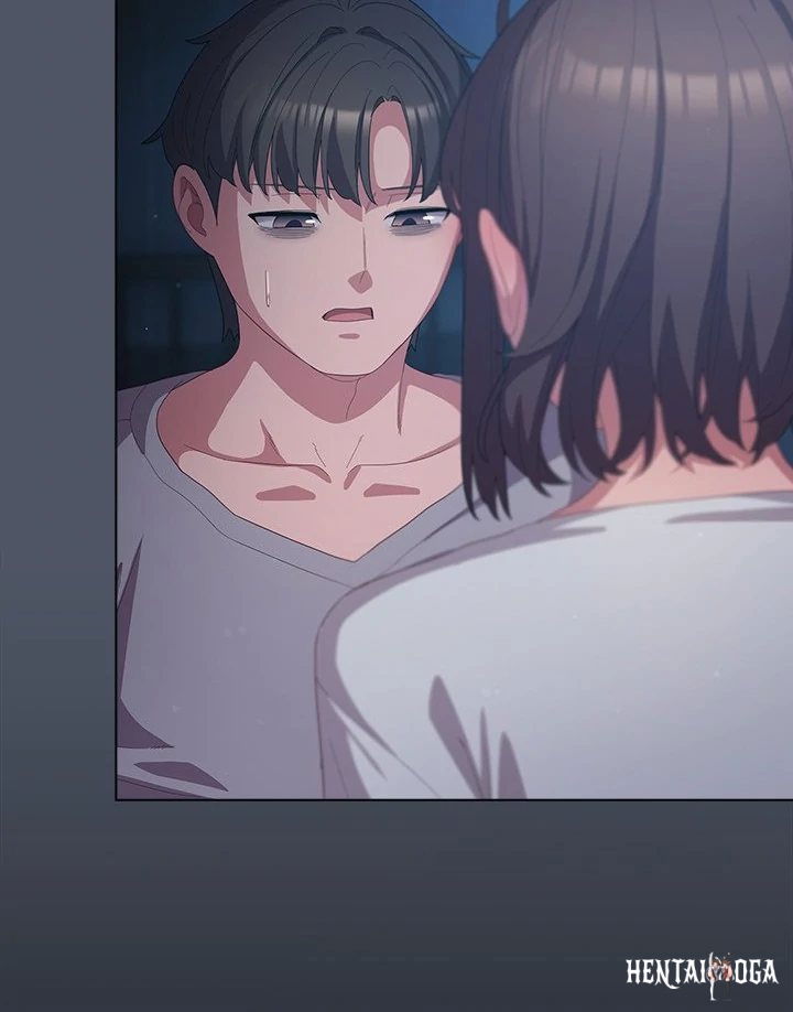 The General Is Here! The General Is Here! Chapter 25 - Page 32