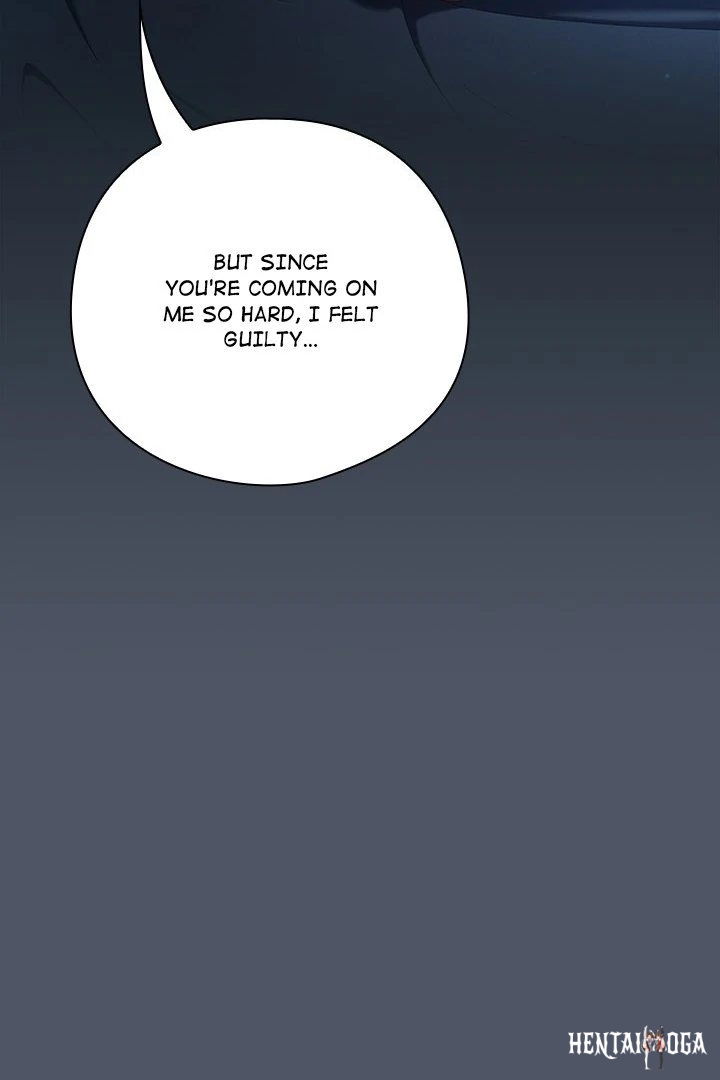 The General Is Here! The General Is Here! Chapter 25 - Page 35