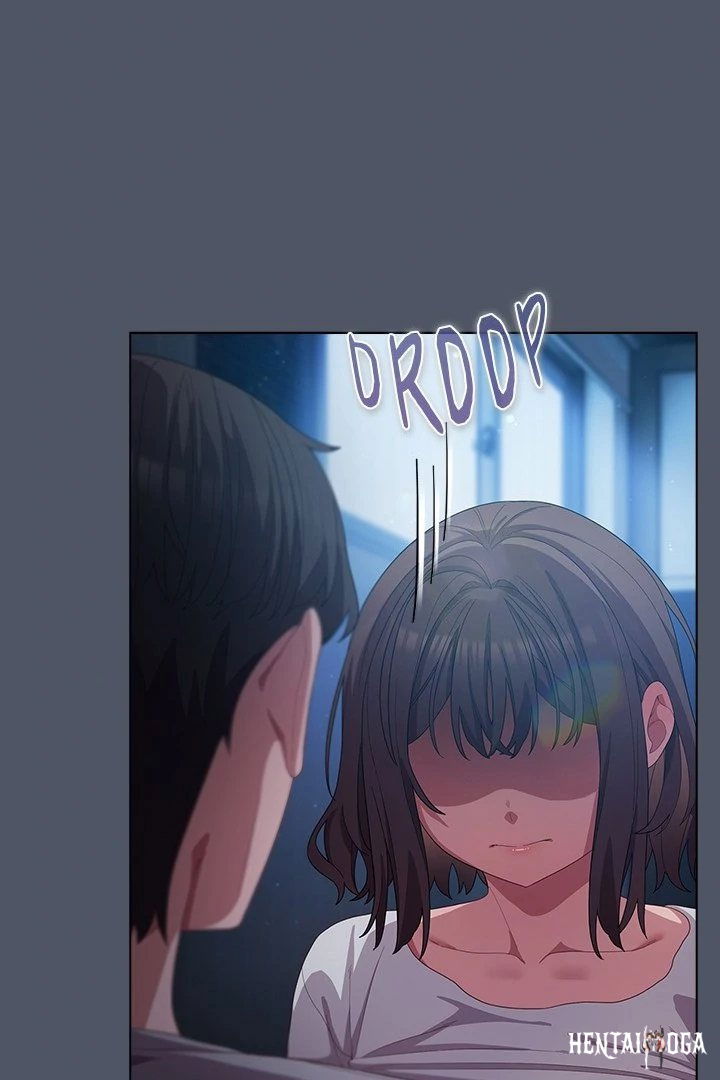 The General Is Here! The General Is Here! Chapter 25 - Page 36