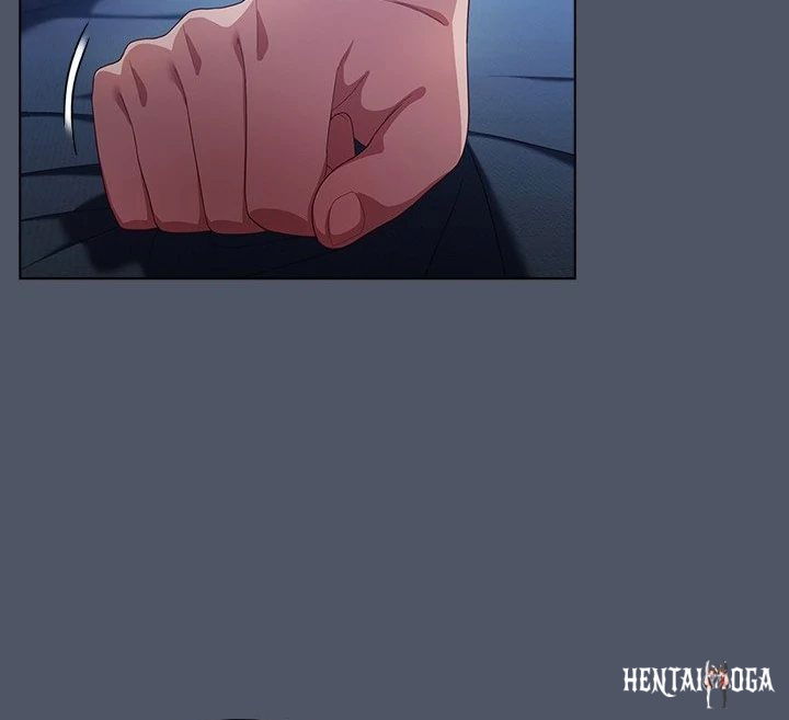 The General Is Here! The General Is Here! Chapter 25 - Page 38