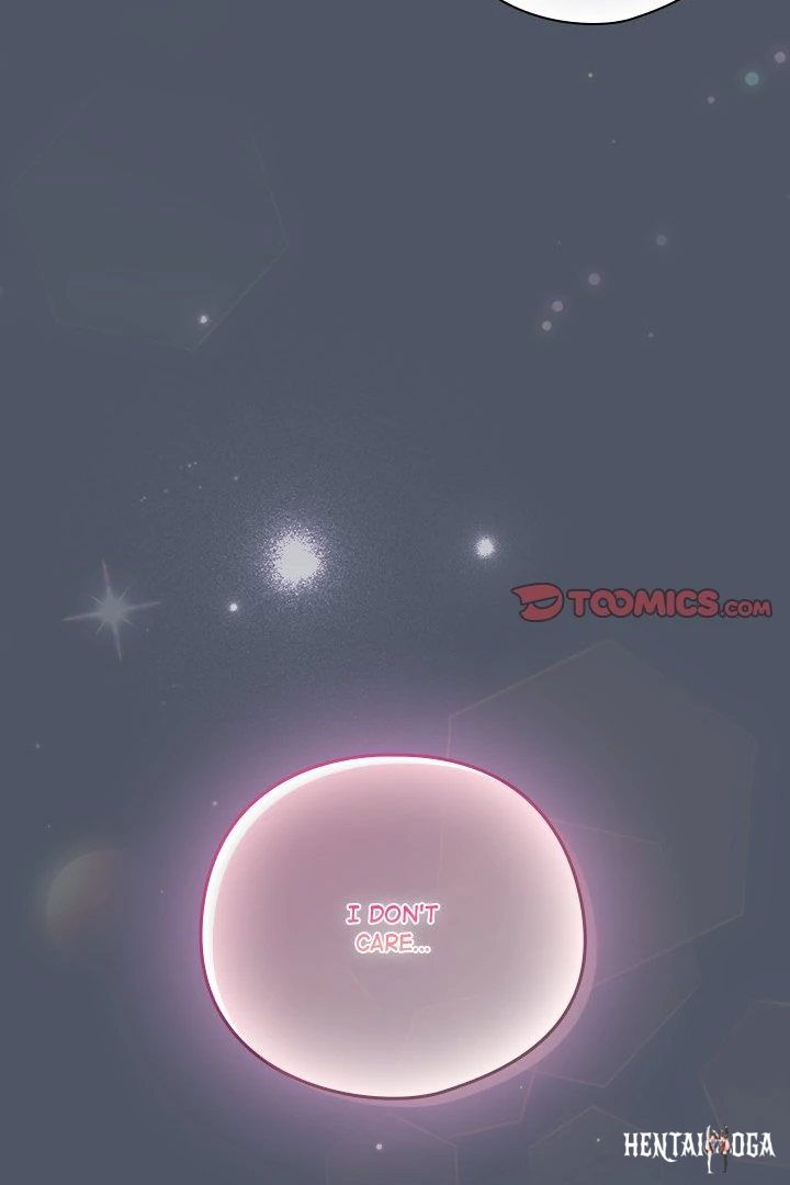 The General Is Here! The General Is Here! Chapter 25 - Page 40