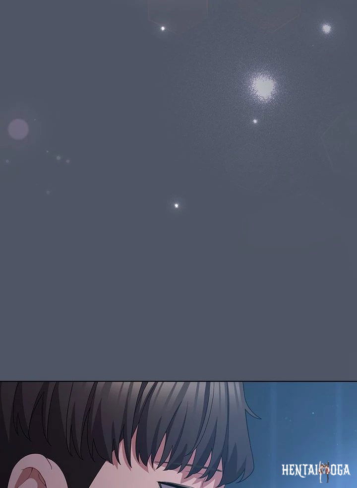 The General Is Here! The General Is Here! Chapter 25 - Page 41