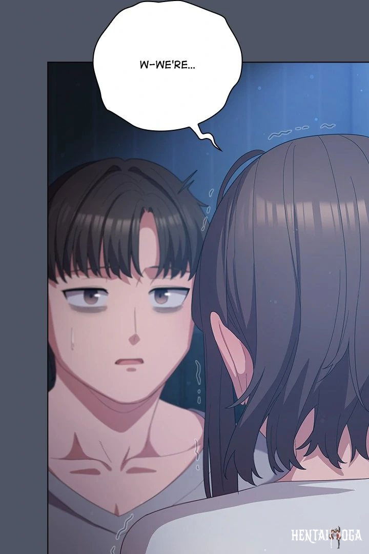 The General Is Here! The General Is Here! Chapter 25 - Page 43