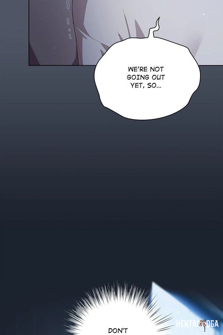 The General Is Here! The General Is Here! Chapter 25 - Page 44