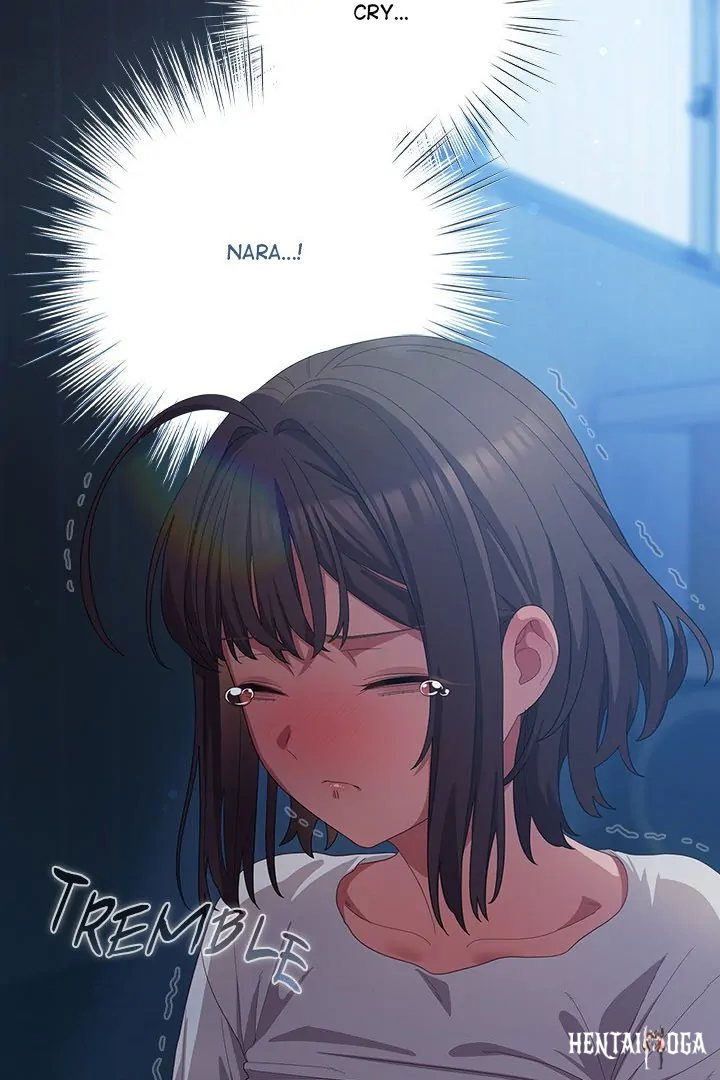 The General Is Here! The General Is Here! Chapter 25 - Page 45