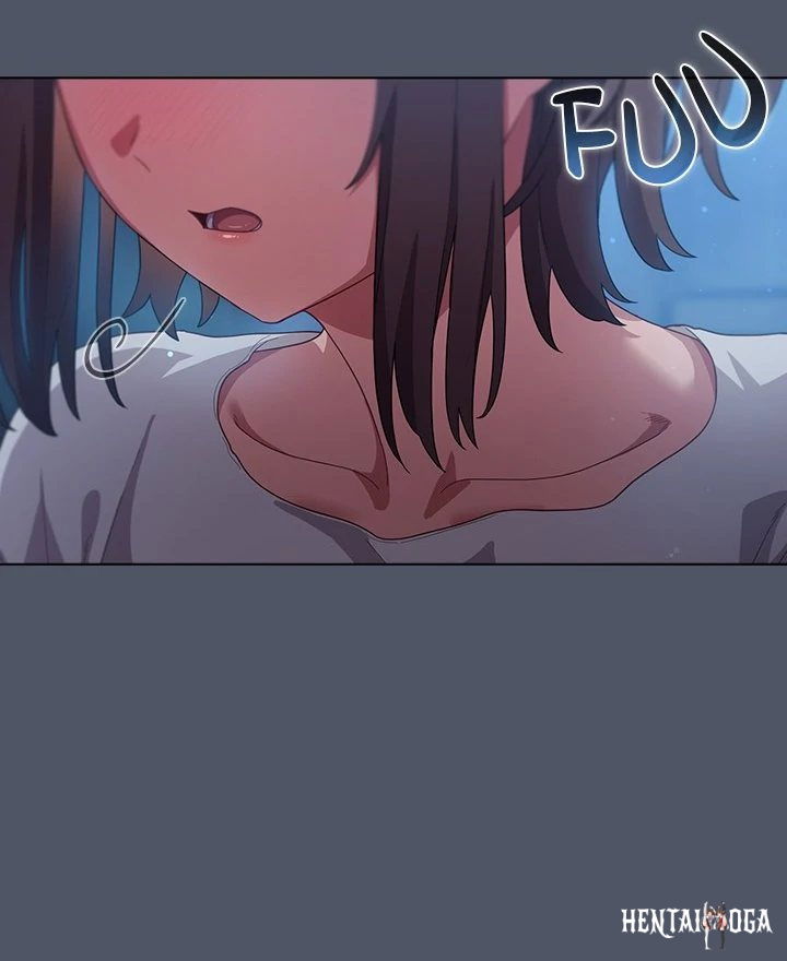 The General Is Here! The General Is Here! Chapter 25 - Page 47