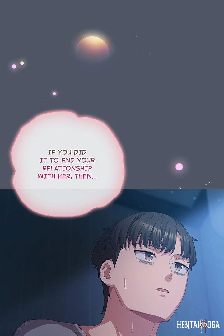 The General Is Here! The General Is Here! Chapter 25 - Page 48