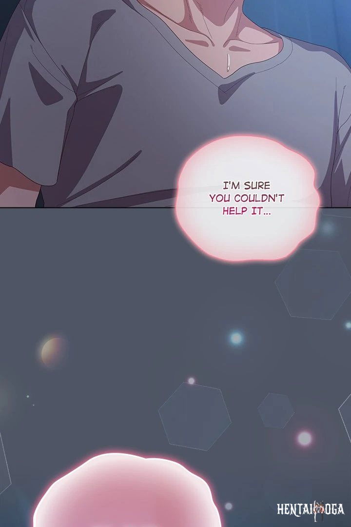 The General Is Here! The General Is Here! Chapter 25 - Page 49