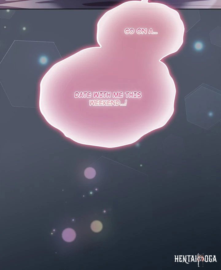 The General Is Here! The General Is Here! Chapter 25 - Page 52