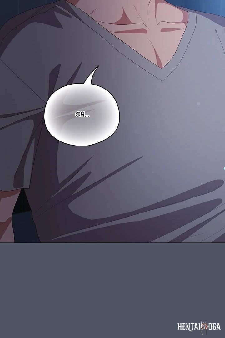 The General Is Here! The General Is Here! Chapter 25 - Page 54