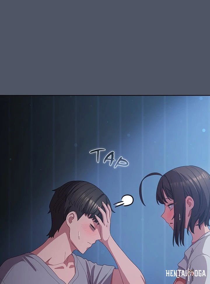 The General Is Here! The General Is Here! Chapter 25 - Page 55