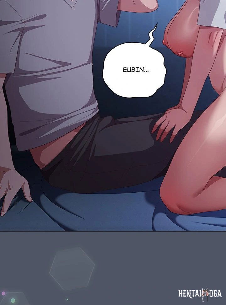 The General Is Here! The General Is Here! Chapter 25 - Page 56