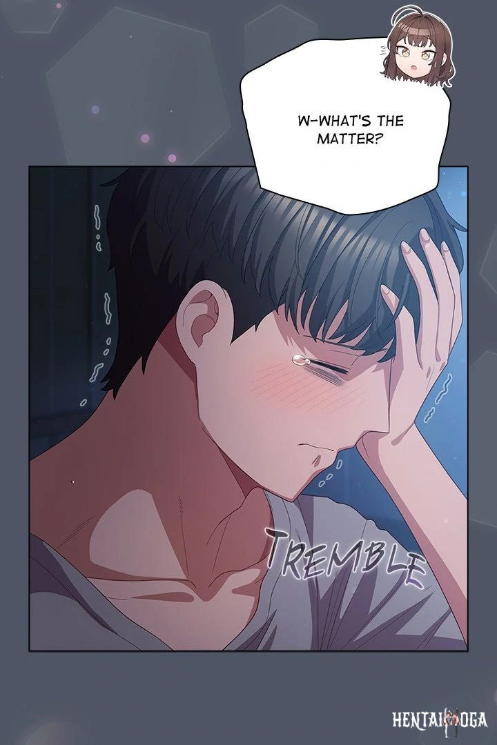 The General Is Here! The General Is Here! Chapter 25 - Page 57