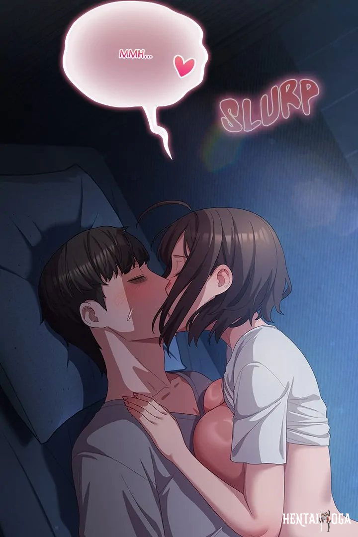 The General Is Here! The General Is Here! Chapter 25 - Page 6