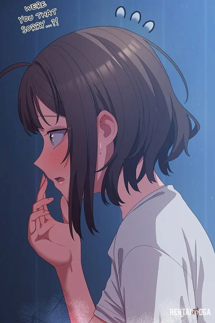 The General Is Here! The General Is Here! Chapter 25 - Page 61