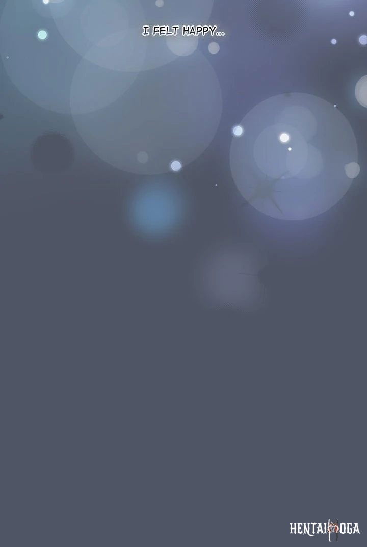 The General Is Here! The General Is Here! Chapter 25 - Page 63