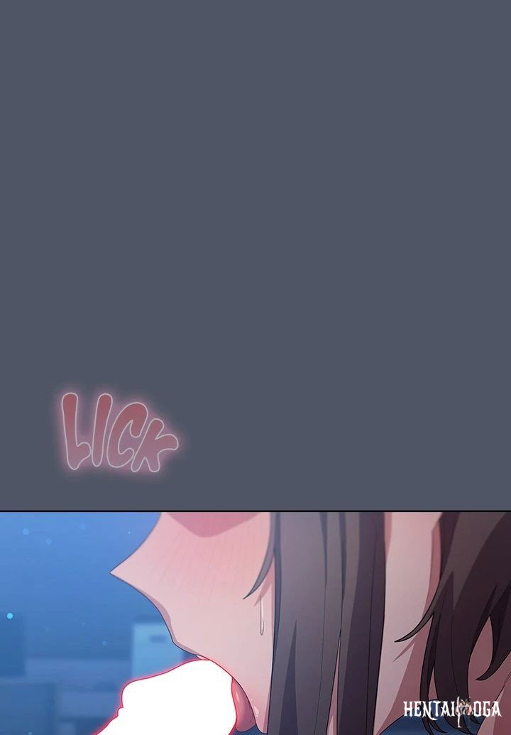 The General Is Here! The General Is Here! Chapter 25 - Page 67