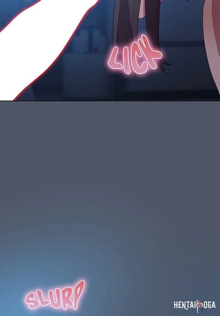 The General Is Here! The General Is Here! Chapter 25 - Page 68