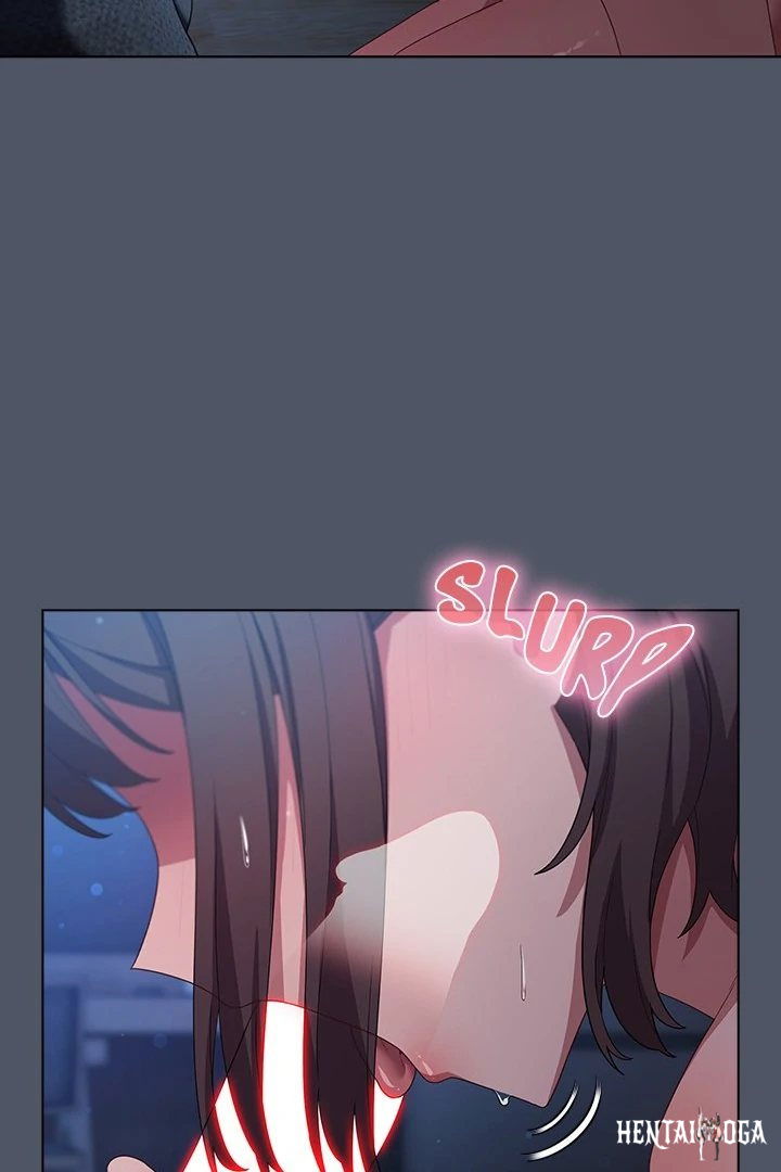 The General Is Here! The General Is Here! Chapter 25 - Page 70