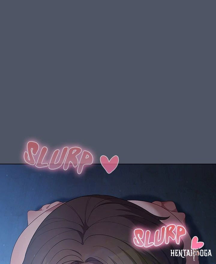 The General Is Here! The General Is Here! Chapter 25 - Page 72